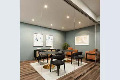 130 North Main Street #103, Bristol, CT 06010 - Photo 13