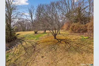 37 North Stonington Road, Stonington, CT 06378 - Photo 23