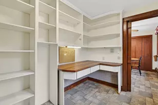 37 N Stonington Rd, Stonington, CT 06378 - Photo 9