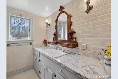 37 North Stonington Road, Stonington, CT 06378 - Photo 19