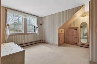 37 N Stonington Rd, Stonington, CT 06378 - Photo 17