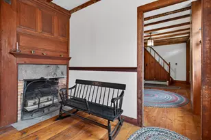 37 N Stonington Rd, Stonington, CT 06378 - Photo 35