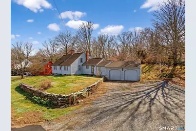 37 North Stonington Road, Stonington, CT 06378 - Photo 3