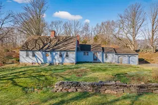 37 N Stonington Rd, Stonington, CT 06378 - Photo 1