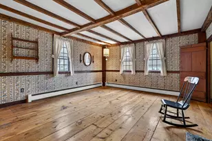 37 N Stonington Rd, Stonington, CT 06378 - Photo 27