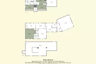 37 N Stonington Rd, Stonington, CT 06378 - Photo 39