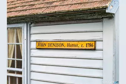 37 North Stonington Road, Stonington, CT 06378 - Photo 5