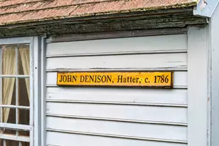 37 N Stonington Rd, Stonington, CT 06378 - Photo 5