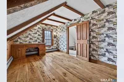 37 North Stonington Road, Stonington, CT 06378 - Photo 13