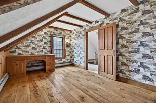 37 N Stonington Rd, Stonington, CT 06378 - Photo 13