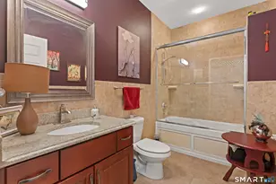 60 Maple St, Branford, CT 06405 - Photo 19