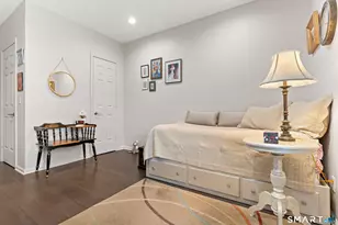 60 Maple St, Branford, CT 06405 - Photo 15