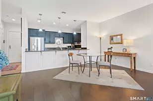 60 Maple St, Branford, CT 06405 - Photo 9