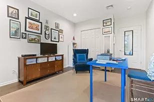 60 Maple St, Branford, CT 06405 - Photo 17