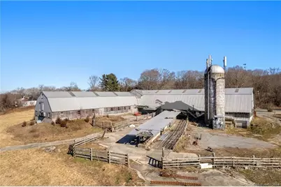 170 Bishop Crossing Road, Griswold, CT 06351 - Photo 9