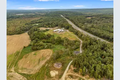 170 Bishop Crossing Road, Griswold, CT 06351 - Photo 3