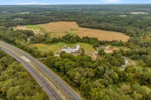 170 Bishop Crossing Rd, Griswold, CT 06351 - Photo 1