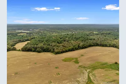 170 Bishop Crossing Road, Griswold, CT 06351 - Photo 7