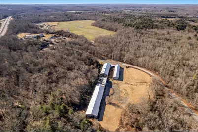 170 Bishop Crossing Road, Griswold, CT 06351 - Photo 15