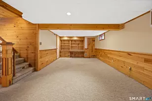 104 Laurel Terrace, Cheshire, CT 06410 - Photo 27