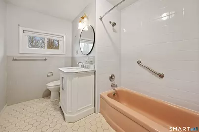 104 Laurel Terrace, Cheshire, CT 06410 - Photo 15