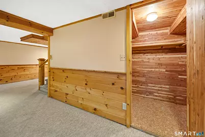 104 Laurel Terrace, Cheshire, CT 06410 - Photo 29