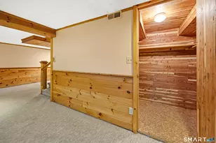 104 Laurel Terrace, Cheshire, CT 06410 - Photo 29