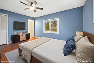 104 Laurel Terrace, Cheshire, CT 06410 - Photo 21