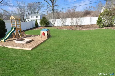 104 Laurel Terrace, Cheshire, CT 06410 - Photo 35