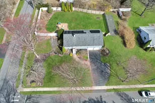 104 Laurel Terrace, Cheshire, CT 06410 - Photo 3