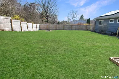 104 Laurel Terrace, Cheshire, CT 06410 - Photo 37