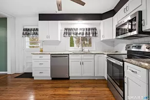 104 Laurel Terrace, Cheshire, CT 06410 - Photo 9