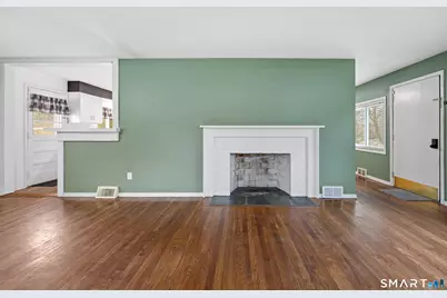 104 Laurel Terrace, Cheshire, CT 06410 - Photo 5