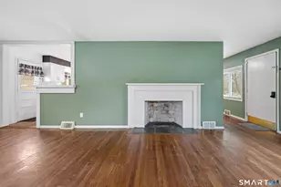 104 Laurel Terrace, Cheshire, CT 06410 - Photo 5