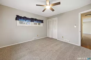 104 Laurel Terrace, Cheshire, CT 06410 - Photo 25