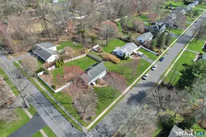 104 Laurel Terrace, Cheshire, CT 06410 - Photo 33