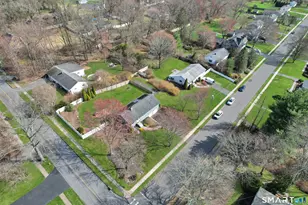 104 Laurel Terrace, Cheshire, CT 06410 - Photo 33