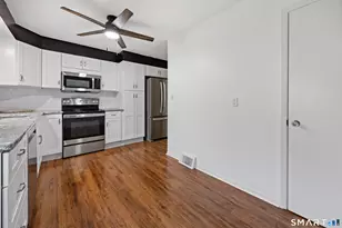 104 Laurel Terrace, Cheshire, CT 06410 - Photo 7