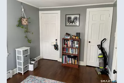 99 Penn Drive, West Hartford, CT 06119 - Photo 11