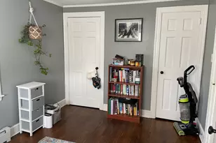 99 Penn Dr, West Hartford, CT 06119 - Photo 11