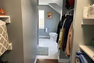 99 Penn Dr, West Hartford, CT 06119 - Photo 15