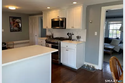 99 Penn Drive, West Hartford, CT 06119 - Photo 7