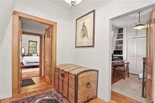 47 Hollow Tree Ridge Rd, Darien, CT 06820 - Photo 17