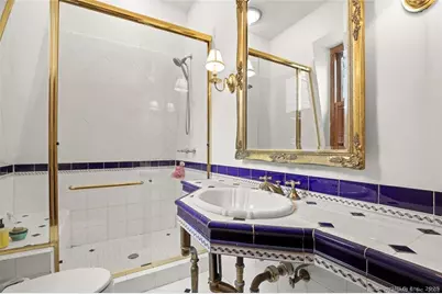 47 Hollow Tree Ridge Road #A, Darien, CT 06820 - Photo 21