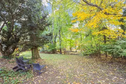 47 Hollow Tree Ridge Road #A, Darien, CT 06820 - Photo 31