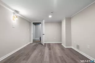 216R W Thames St, Norwich, CT 06360 - Photo 25