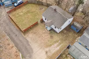 216R W Thames St, Norwich, CT 06360 - Photo 5