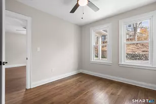 216R W Thames St, Norwich, CT 06360 - Photo 15