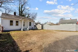 216R W Thames St, Norwich, CT 06360 - Photo 3