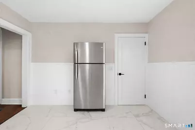 216-R West Thames Street, Norwich, CT 06360 - Photo 17